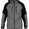 Obermeyer Raze Jacket - Suit Up 2 2 Obermeyer Raze Jacket - Suit Up 2 -OBERMEYER Store WebZoom 2102021007 S01 MODFRT