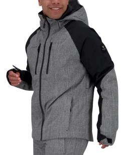 Obermeyer Raze Jacket - Suit Up 2 -OBERMEYER Store WebZoom 2102021007 S04 MODSDE