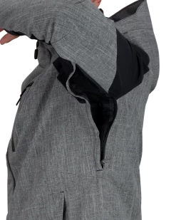 Obermeyer Raze Jacket - Suit Up 2 -OBERMEYER Store WebZoom 2102021007 S07 MODDET3