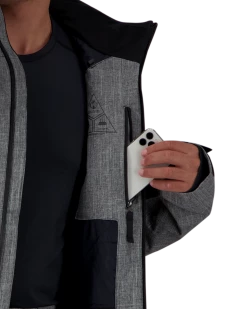 Obermeyer Raze Jacket - Suit Up 2 -OBERMEYER Store WebZoom 2102021007 S08 MODDET4