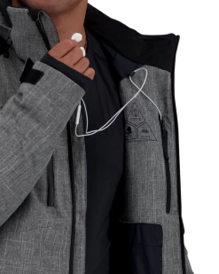 Obermeyer Raze Jacket - Suit Up 2 -OBERMEYER Store WebZoom 2102021007 S09 MODDET5