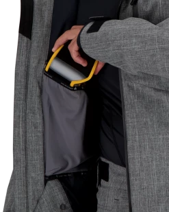 Obermeyer Raze Jacket - Suit Up 2 -OBERMEYER Store WebZoom 2102021007 S10 MODDET6