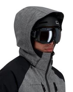 Obermeyer Raze Jacket - Suit Up 2 -OBERMEYER Store WebZoom 2102021007 S12 MODDET8