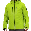 Obermeyer Raze Jacket - Matcha -OBERMEYER Store WebZoom 2102021086 S01 MODFRT