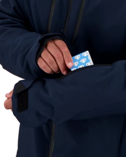 Obermeyer Raze Jacket - Admiral -OBERMEYER Store WebZoom 2102021174 S05 MODDET1