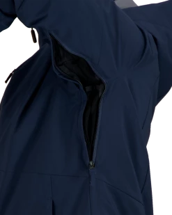 Obermeyer Raze Jacket - Admiral -OBERMEYER Store WebZoom 2102021174 S07 MODDET3