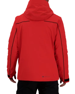 Obermeyer-US store -OBERMEYER Store WebZoom 2104119042 S03 MODBCK