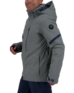 Obermeyer Primo Jacket - Knightly -OBERMEYER Store WebZoom 2109619003 S04 MODSDE