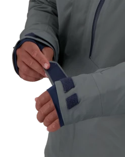 Obermeyer Primo Jacket - Knightly -OBERMEYER Store WebZoom 2109619003 S06 MODDET2