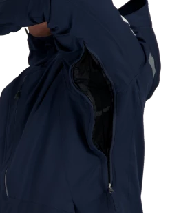 Obermeyer Primo Jacket - Admiral -OBERMEYER Store WebZoom 2109621174 S07 MODDET3