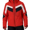 Obermeyer Chroma Jacket - Brakelight -OBERMEYER Store WebZoom 2109719042 S01 MODFRT