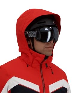 Obermeyer Chroma Jacket - Brakelight -OBERMEYER Store WebZoom 2109719042 S11 MODDET7