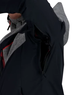 Obermeyer Chroma Jacket - Suit Up 18 Obermeyer Chroma Jacket - Suit Up -OBERMEYER Store WebZoom 2109720007 S07 MODDET3