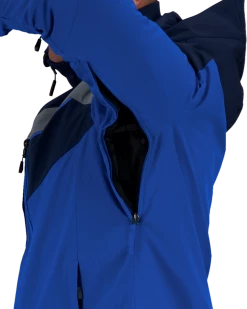 Obermeyer Chroma Jacket - Navigate -OBERMEYER Store WebZoom 2109720160 S07 MODDET3