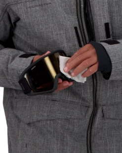 Obermeyer Density Jacket - Suit Up 17 Obermeyer Density Jacket - Suit Up -OBERMEYER Store WebZoom 2109820007 S06 MODDET2