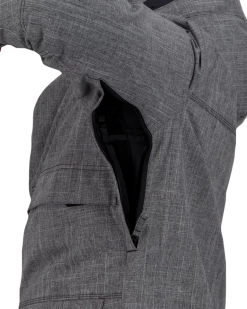 Obermeyer Density Jacket - Suit Up 18 Obermeyer Density Jacket - Suit Up -OBERMEYER Store WebZoom 2109820007 S07 MODDET3