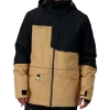 Obermeyer Density Jacket - Dune -OBERMEYER Store WebZoom 2109821012 S01 MODFRT