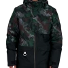 Obermeyer Density Jacket - In The Trees -OBERMEYER Store WebZoom 2109821115 S01 MODFRT