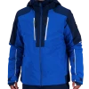 Obermeyer Foundation Jacket - Navigate -OBERMEYER Store WebZoom 2110020160 S01 MODFRT