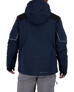 Obermeyer-US store -OBERMEYER Store WebZoom 2110021174 S03 MODBCK