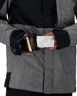 Obermeyer Grommet Jacket - Suit Up -OBERMEYER Store WebZoom 2110120007 S07 MODDET3