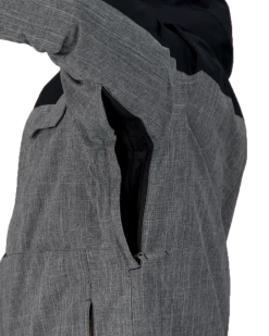 Obermeyer Grommet Jacket - Suit Up -OBERMEYER Store WebZoom 2110120007 S08 MODDET4