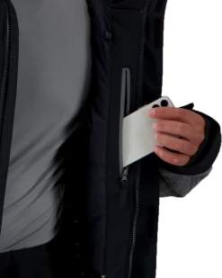 Obermeyer Grommet Jacket - Suit Up -OBERMEYER Store WebZoom 2110120007 S09 MODDET5