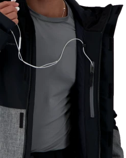 Obermeyer Grommet Jacket - Suit Up -OBERMEYER Store WebZoom 2110120007 S10 MODDET6