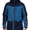 Obermeyer Kodiak Jacket - Admiral -OBERMEYER Store WebZoom 2110221174 S01 MODFRT