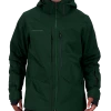 Obermeyer Kodiak Jacket - Night Ops -OBERMEYER Store WebZoom 2110221190 S01 MODFRT