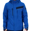 Obermeyer Kenai Jacket - Navigate