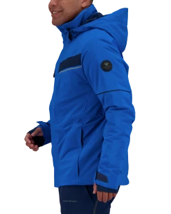 Obermeyer Kenai Jacket - Navigate 18 Obermeyer Kenai Jacket - Navigate -OBERMEYER Store WebZoom 2110420160 S04 MODSDE