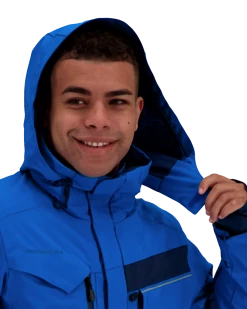 Obermeyer Kenai Jacket - Navigate 28 Obermeyer Kenai Jacket - Navigate -OBERMEYER Store WebZoom 2110420160 S14 MODDET10