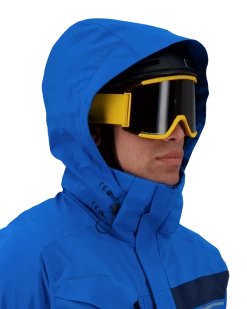 Obermeyer Kenai Jacket - Navigate 29 Obermeyer Kenai Jacket - Navigate -OBERMEYER Store WebZoom 2110420160 S15 MODDET11