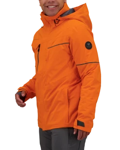 Obermeyer Kenai Jacket - Exotic -OBERMEYER Store WebZoom 2110421036 S04 MODSDE