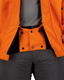 Obermeyer Kenai Jacket - Exotic -OBERMEYER Store WebZoom 2110421036 S13 MODDET9