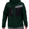 Obermeyer Kenai Jacket - Night Ops -OBERMEYER Store WebZoom 2110421190 S01 MODFRT