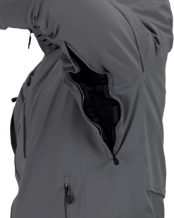 Obermeyer Stout Jacket - Knightly 23 Obermeyer Stout Jacket - Knightly -OBERMEYER Store WebZoom 2110519003 S08 MODDET4