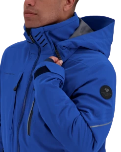 Obermeyer Stout Jacket - Navigate 29 Obermeyer Stout Jacket - Navigate -OBERMEYER Store WebZoom 2110520160 S14 MODDET10