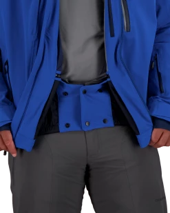 Obermeyer Stout Jacket - Navigate 31 Obermeyer Stout Jacket - Navigate -OBERMEYER Store WebZoom 2110520160 S16 MODDET12