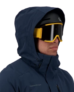 Obermeyer Sutton Jacket - Admiral 29 Obermeyer Sutton Jacket - Admiral -OBERMEYER Store WebZoom 2110621174 S14 MODDET11