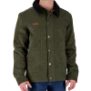 Obermeyer Condor Corduroy Jacket - Off-Duty 1 Obermeyer Condor Corduroy Jacket - Off-Duty -OBERMEYER Store WebZoom 2110819180 S01 MODFRT