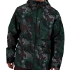 Obermeyer Chandler Shell Jacket - In The Trees -OBERMEYER Store WebZoom 2202521115 S01 MODFRT