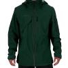 Obermeyer Foraker Shell Jacket - Night Ops -OBERMEYER Store WebZoom 2204521190 S01 MODFRT