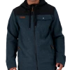 Obermeyer Wyatt Wooly Jacket - Raw Indigo -OBERMEYER Store WebZoom 2205421175 S01 MODFRT