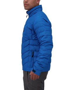 Obermeyer Klaus' Down Insulator - Navigate -OBERMEYER Store WebZoom 2400920160 S04 MODSDE