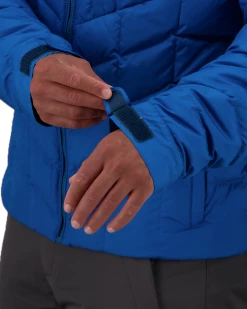 Obermeyer Klaus' Down Insulator - Navigate -OBERMEYER Store WebZoom 2400920160 S07 MODDET3