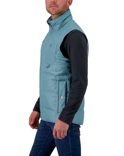 Obermeyer Owen Down Vest - Horizon -OBERMEYER Store WebZoom 2405621161 S04 MODSDE