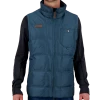 Obermeyer Owen Down Vest - Raw Indigo -OBERMEYER Store WebZoom 2405621175 S01 MODFRT