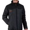 Obermeyer Forrest Down Jacket - Black -OBERMEYER Store WebZoom 2405716009 S01 MODFRT